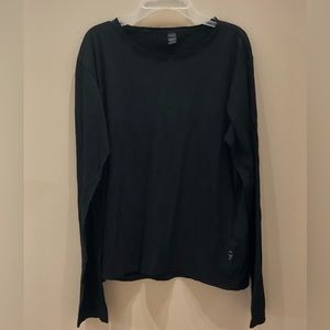 Replay long sleeve | size M